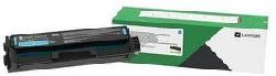 Lexmark C342XC0